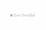 Zoo-Douillet - Accueil
